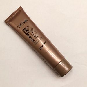OFRA BODY ILLUMINIZER